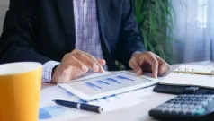 Los Estudiantes de IM Academy Estudian el Mercado de Divisas en Medio del Aumento de los Tipos de Interés y la Inflación en los EE. UU