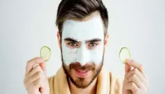 Los hombres se preocupan más por el cuidado personal