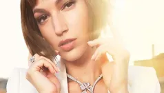 Los mejores consejos de moda femenina para hacerte lucir más elegante