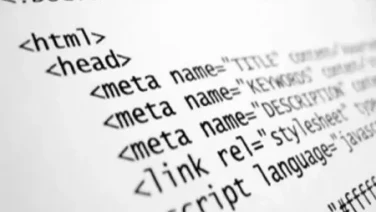 Los Mejores Editores De HTML