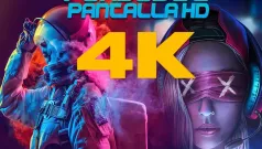 Los mejores fondos de pantalla para tu móvil Android 2023