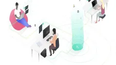 Los mejores fragmentos de código de Java que utilizan WebView.setWebViewClient