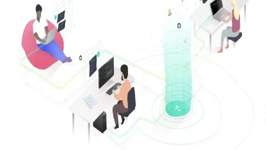 Los mejores fragmentos de código de Java que utilizan WebView.setWebViewClient