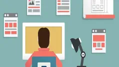 Los Mejores Generadores de Páginas web