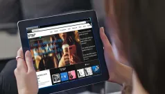 Los mejores programas gratuitos para ver TV en línea