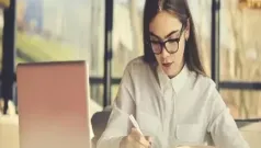 Los mejores trabajos desde casa