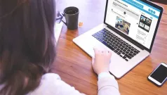 Los mejores trabajos por Internet desde casa