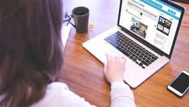 Los mejores trabajos por Internet desde casa