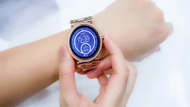 Los smartwatch: ¿La nueva tendencia en tecnología?