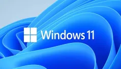 Los usuarios de Windows 10 puede actualizarse a Windows 11