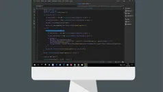 Últimos comentarios para DataLife Engine (módulo ICoMM)