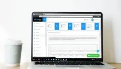 Mailrelay programa para hacer newsletter