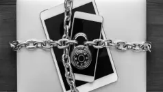 Malware Como Negocio