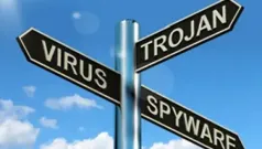 Malware y Virus - ¿Cuál es la diferencia?