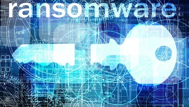 Manera para descifrar archivos ransomware Hydracrypt & Umbrecrypt