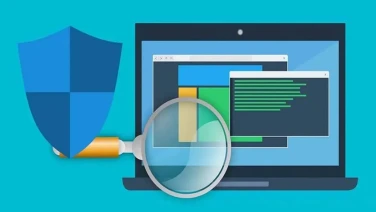 Maneras de escanear su ordenador en busca de virus en línea