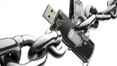 Maneras de quitar la protección contra escritura de USB / Pen Drive.