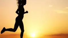 Mantente en forma cuando viajas