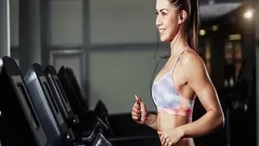 Mantente motivado y mantén tu mejor forma todo el año