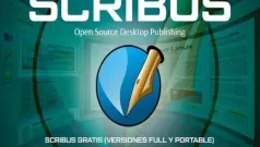 Manual De Scribus