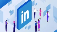 Manuales y tutoriales de LinkedIn