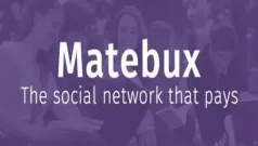 Matebux Cierra Dominio