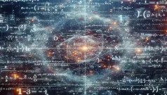 Matemáticas para hacer más segura la Red