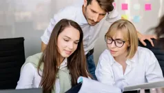 Maximiza tu productividad: Descubre el sistema interactivo que revolucionará la gestión de proyectos en tu empresa
