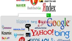Más de 100 motores de búsqueda alternativos que usted debe saber