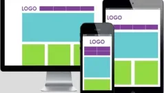 Media Queries es un módulo CSS3