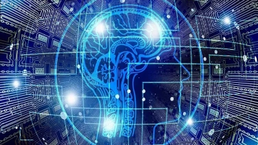 ¡Mejora tu negocio con los mejores software!