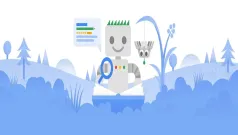 Mejore la experiencia de búsqueda con el nuevo formulario de comentarios de los usuarios