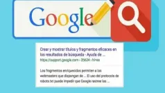 Mejores Fragmentos Para Tus Usuarios