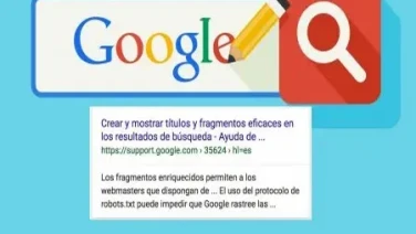Mejores Fragmentos Para Tus Usuarios