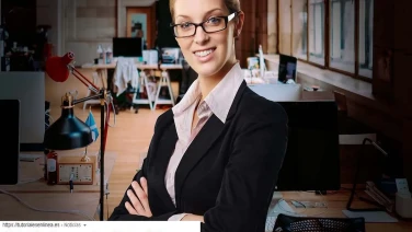 Microdatos de calificaciones en noticias completas en Datalife Engine - DLE