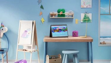 Microsoft Edge presenta el Modo infantil para que sus hijos navegue de manera más segura en internet