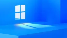 Microsoft está probando pestañas para el Bloc de notas de Windows 11