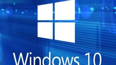 Microsoft ha anunciado que dejará de publicar actualizaciones de funciones para Windows 10