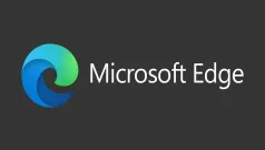 Microsoft pronto pondrá a tu disposición la opción de desactivar el botón de Bing en Edge con solo un clic