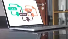 Minificar recursos (HTML, CSS y JavaScript)