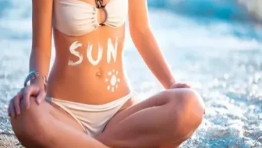 Mitos y verdades sobre el uso de protector solar