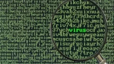 Motivo por el que deberías desinstalar tu antivirus