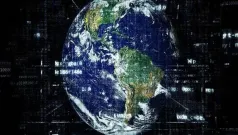 Motores de búsqueda Dark Web