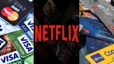 México: Maneras más simples de pagar Netflix con tarjeta de debito o credito