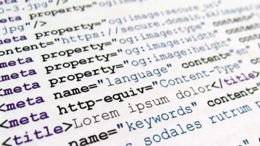 no-cache y ETags, la mejor caché de navegador para HTML