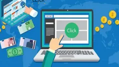 No pierdas tiempo con las web de Pago por clic
