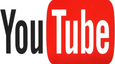 Novedad sobre el botón No me gusta en YouTube