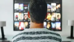Nuestro Smart TV expuesta al fraude cibernético ¿Cómo proteger nuestro datos?
