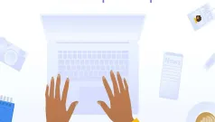 Nuevas herramientas y funciones para los medios locales