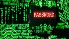 Nuevo ataque a los protocolos WPA / WPA2